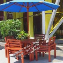 電子產(chǎn)品的演進(jìn)與未來展望